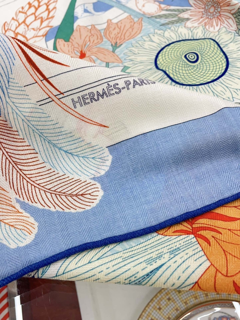 HERMES